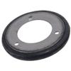 BEAR FLAG EDITION for 7018 ARY Disk Drive Compatible with Murray 1501435MA,53830 Noma 313883 view 1