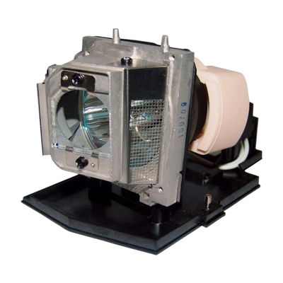 Advanced Lamps Lamp & Housing for The Acer P1200i Projector