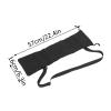 Fydun Universal Studio Light Stand Tripod Monopod Camera Case Carrying Bag with Shoulder Straps Applied Family (24x17x18cm / 9.4x6.7x7.1in) view 3