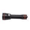 5000LM Brightness Diving Lights, L2 Diving Flashlight Professional Underwater 5000LM Lighting Diving Photography Fill Light, Lantern Flashlights view 4