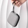 Pidynx Carrying Case for Rabbit R1, with Hand Strap, Hard EVA Material, Anti-Shock, Crush Resistant, Compact view 4