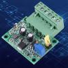 1-3KHZ 0-10V PWM to Voltage Converter Module Digital Analog Board 1-3KHZ 0-10V PWM view 2
