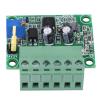 1-3KHZ 0-10V PWM to Voltage Converter Module Digital Analog Board 1-3KHZ 0-10V PWM view 4