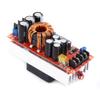 1500W 30A DCDC Boost Converter Step Up Power Supply Module in 10~60V Out 12~90V 1500W 30A DCDC view 3