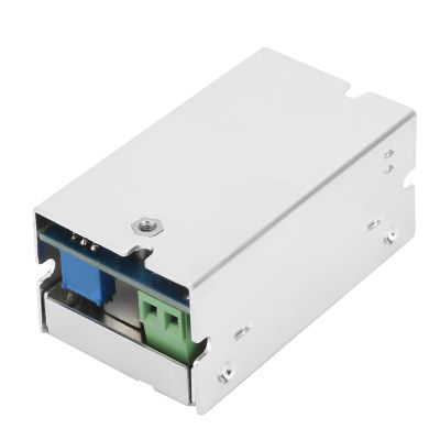 200W 15A DCDC 860V to 135V Nonisolated Adjustable Step Down Module with Aluminum Shell 200W 15A DCDC