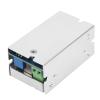 200W 15A DCDC 860V to 135V Nonisolated Adjustable Step Down Module with Aluminum Shell 200W 15A DCDC view 1