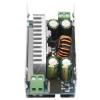 200W 15A DCDC 860V to 135V Nonisolated Adjustable Step Down Module with Aluminum Shell 200W 15A DCDC view 2