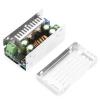 200W 15A DCDC 860V to 135V Nonisolated Adjustable Step Down Module with Aluminum Shell 200W 15A DCDC view 3