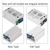200W 15A DCDC 860V to 135V Nonisolated Adjustable Step Down Module with Aluminum Shell 200W 15A DCDC view 4