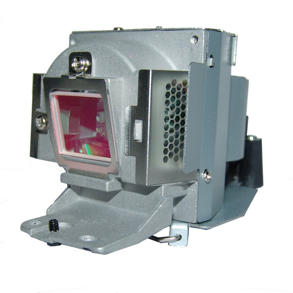 Advanced Lamps Lamp & Housing for The Smart Board V25-SB Projector