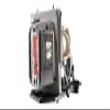 Advanced Lamps Lamp & Housing for The Smart Board V25-SB Projector view 2
