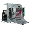 Advanced Lamps Lamp & Housing for The Smart Board V25-SB Projector view 4