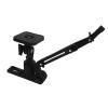 Fydun Fish Finder Base Kit Nylon and Stainless Steel Greater Clamping Force Transducer Mounting Arm for Fishfinder Applied Family view 3