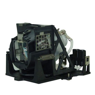 Advanced Lamps Lamp & Housing for The 3D Perception X15E Projector