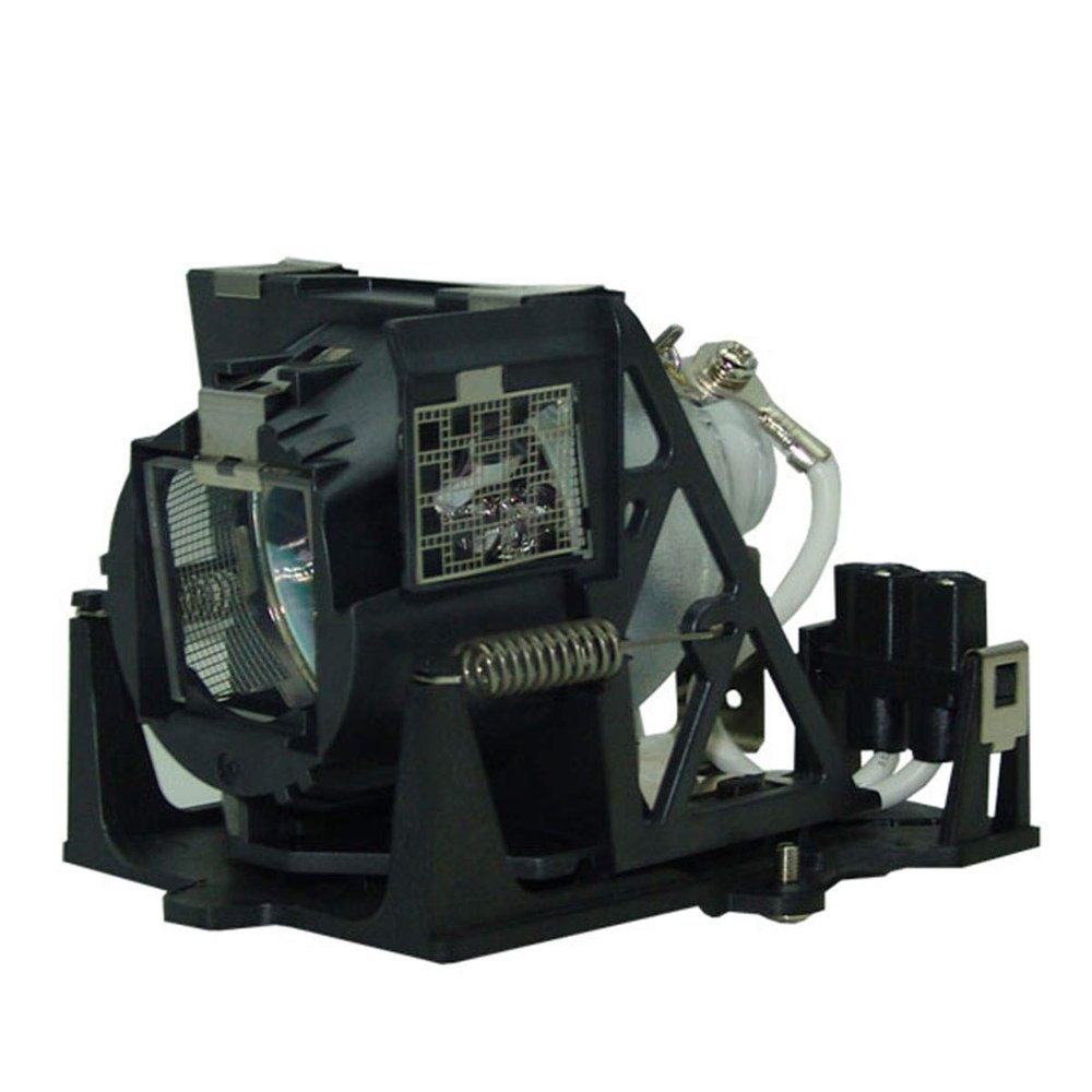 Advanced Lamps Lamp & Housing for The 3D Perception X15E Projector