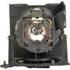 Advanced Lamps Lamp & Housing for The 3D Perception X15E Projector view 2