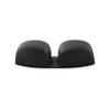 Lightspeed Aviation Zulu Series Refresher Kit (Tall) - Replacement Ear Seals, Tall Head Pad, and Mic Muffs for Zulu.2, Zulu 3, Zulu PFX, and Lightspeed Delta Zulu ANR Aviation Headsets view 2