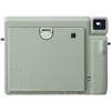 FUJIFILM INSTAX Wide 400 Instant Camera Bundled with INSTAX Wide Instant Film | 20 Exposures + Wide Album & Colored Frames + Cleaning Cloth (4 Items) view 4