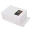 Tyenaza Waterproof POE Splitter, High Pressure 2470V for Indoor Outdoor Monitor Joint Mounting view 2