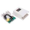 Tyenaza Waterproof POE Splitter, High Pressure 2470V for Indoor Outdoor Monitor Joint Mounting view 4
