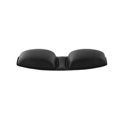 Lightspeed Aviation Replacement Head Pad for Zulu.2, Zulu 3, Zulu PFX, and Lightspeed Delta Zulu ANR Aviation Headsets