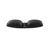 Lightspeed Aviation Replacement Head Pad for Zulu.2, Zulu 3, Zulu PFX, and Lightspeed Delta Zulu ANR Aviation Headsets view 1