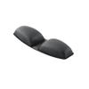 Lightspeed Aviation Replacement Head Pad for Zulu.2, Zulu 3, Zulu PFX, and Lightspeed Delta Zulu ANR Aviation Headsets view 2