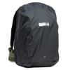 Think Tank BackLight 36L Camera Daypack Backpack for DSLR, Mirrorless, Photography and Video - Montane Green view 2