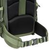 Think Tank BackLight 36L Camera Daypack Backpack for DSLR, Mirrorless, Photography and Video - Montane Green view 3