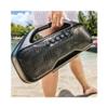 Sea Doo Brp Audio Stereo Portable System Oem New 295101147 view 3
