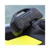 Sea Doo Brp Audio Stereo Portable System Oem New 295101147 view 4