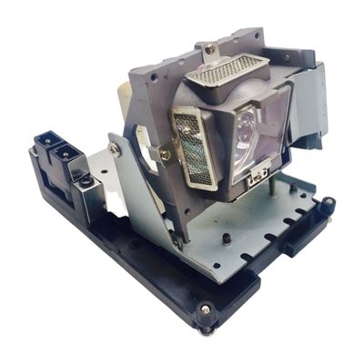 Advanced Lamps 5811100784-S Lamp & Housing for Vivitek Projectors - Fits 20-02031-001, D925TX, D927TW, D935EX, SP8600-HD3D, SP LAMP065-1 Unit Per Pack - 90-Day Warranty