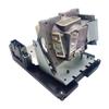 Advanced Lamps 5811100784-S Lamp & Housing for Vivitek Projectors - Fits 20-02031-001, D925TX, D927TW, D935EX, SP8600-HD3D, SP LAMP065-1 Unit Per Pack - 90-Day Warranty view 1