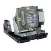 Advanced Lamps 5811100784-S Lamp & Housing for Vivitek Projectors - Fits 20-02031-001, D925TX, D927TW, D935EX, SP8600-HD3D, SP LAMP065-1 Unit Per Pack - 90-Day Warranty view 3