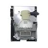 Advanced Lamps 5811100784-S Lamp & Housing for Vivitek Projectors - Fits 20-02031-001, D925TX, D927TW, D935EX, SP8600-HD3D, SP LAMP065-1 Unit Per Pack - 90-Day Warranty view 4