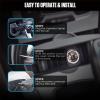 Vehicles Trucks for Cars Speed Slope Meter Electronic Digital Inclinometer Alarm Over Speed Alarm view 2