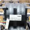 04056EA-12R-WUE DC12V 1.1A 4056 4cm 8-Wire Server Cooling Fan view 1