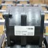 04056EA-12R-WUE DC12V 1.1A 4056 4cm 8-Wire Server Cooling Fan view 2