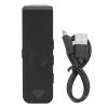 HD 1080P Wearable Camera with Night Vision, cordless Connectivity, Easy Installation, and Portable Design for Diverse Environments view 1