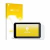 upscreen Anti-Glare Screen Protector Compatible with Chigee AIO-5 Lite  Protection Film Matte view 1
