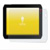 upscreen Anti-Glare Screen Protector Compatible with Chigee AIO-5 Lite  Protection Film Matte view 2
