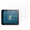 brotect Glass Screen Protector Film Compatible with Chigee AIO-5 Lite (6 Pack) - Glass-Foil 9H Protection [Scratch Resistant, High Clarity] view 2