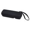 Carry Case With Pocket Storage Bag Storage Bag For 12000mAh Scratch Box