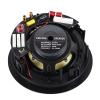 8 Inch Fiberglass Diaphragm Speaker Round Bass Speaker for Home Entertainment Accessories view 4