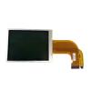 YOYO-TAINEW for Canon A540 Digital Camera LCD Screen Display with backlight, Black view 1
