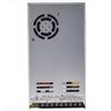 1PC RSP-320-15 15V 21.4A 320W Single Output with PFC Function view 1