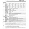 1PC RSP-320-15 15V 21.4A 320W Single Output with PFC Function view 2