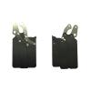 2Pcs/Set for Canon EOS 650D 700D 77D 750D 760D 800D Shutter Curtain Blades view 1