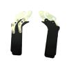 2Pcs/Set for Canon EOS 650D 700D 77D 750D 760D 800D Shutter Curtain Blades view 2