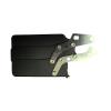 2Pcs/Set for Canon EOS 650D 700D 77D 750D 760D 800D Shutter Curtain Blades view 4